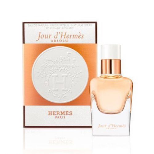 Hermes Jour d'Hermes Absolu EDP