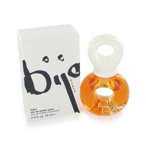 Bijan Bijan for Women EDT