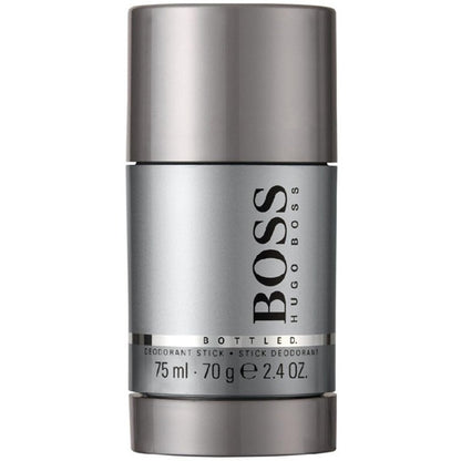 Hugo Boss Boss Bottled No.6 dezodorantas