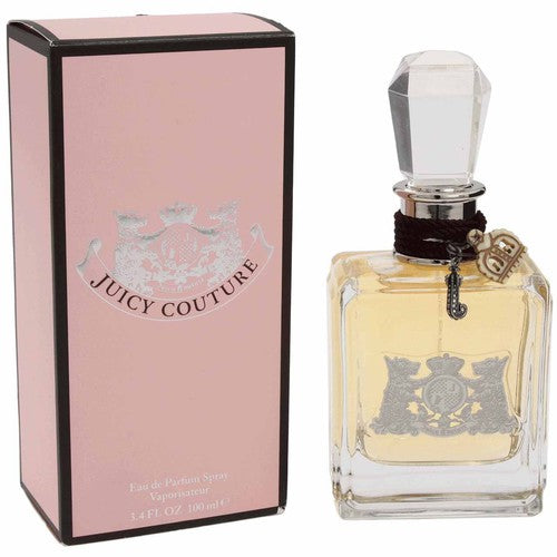 Juicy Couture Juicy Couture EDP