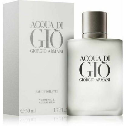Armani Acqua di Gio Man EDT