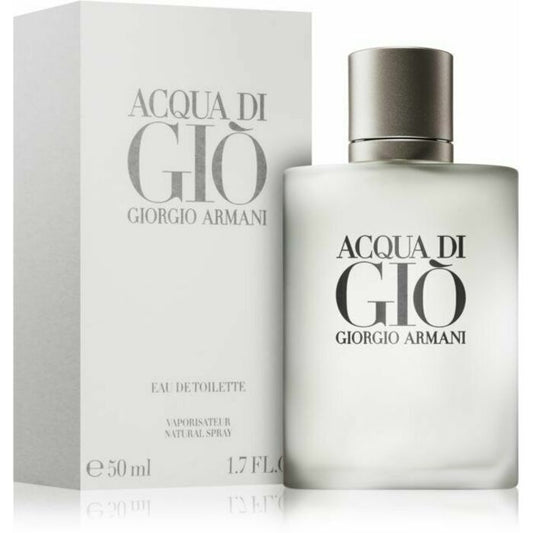 Armani Acqua di Gio Man EDT