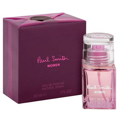 Paul Smith Paul Smith Woman EDP