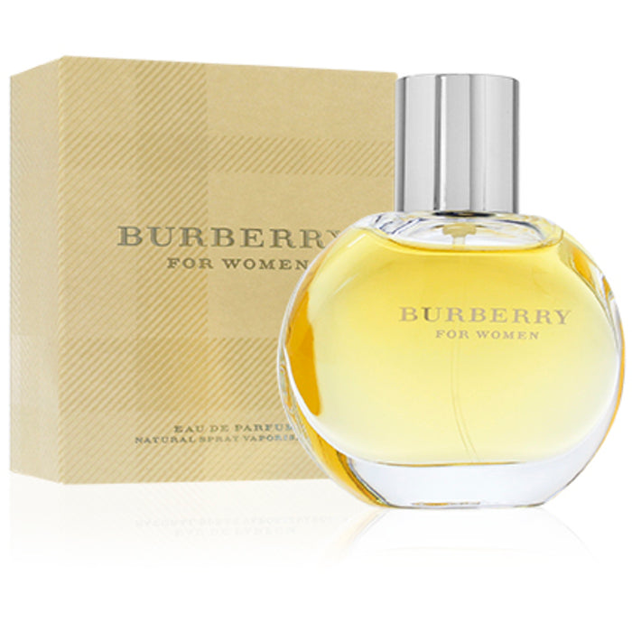 Burberry Burberry of London for Women EDP