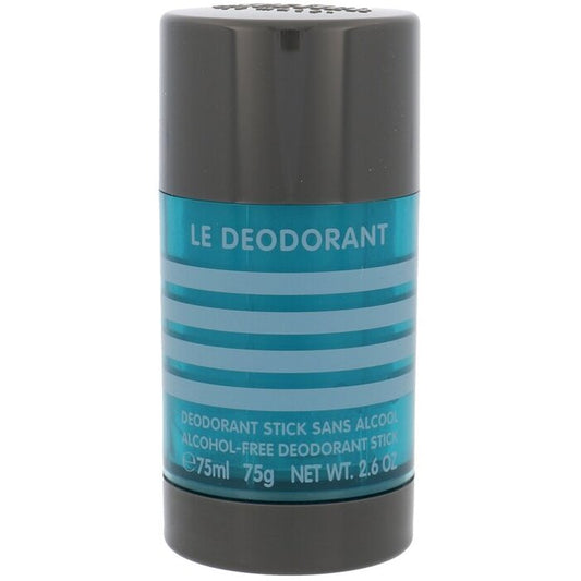 Jean Paul Gaultier Le Male pieštukas dezodorantas