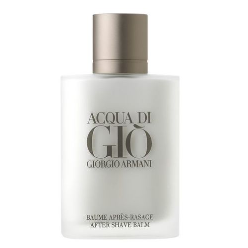 Armani Acqua di Gio Man balzamas po skutimosi