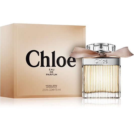 Chloé EDP