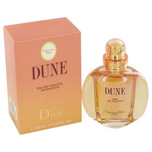 Dior Dune EDT