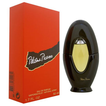 Paloma Picasso Paloma Picasso EDP