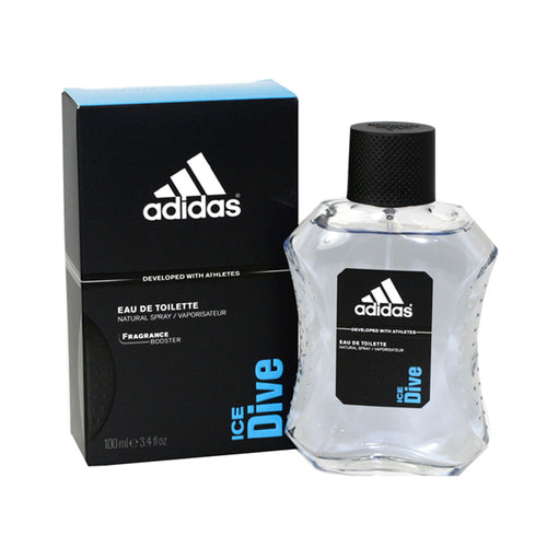 Adidas Ice Dive EDT