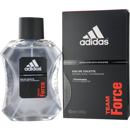 Adidas Team Force EDT