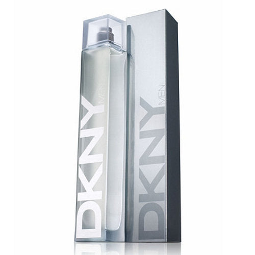 DKNY DKNY Man EDT