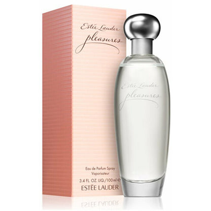 Estee Lauder Pleasures EDP