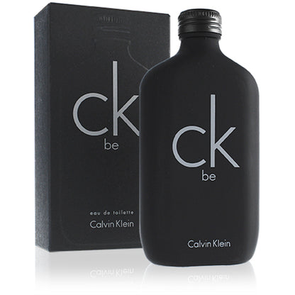 Calvin Klein CK Be EDT