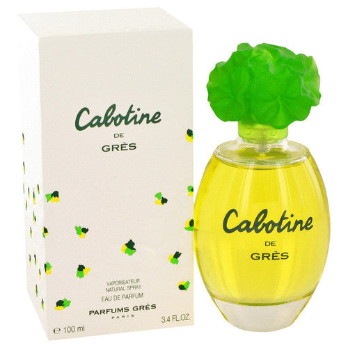 Gres Cabotine EDP