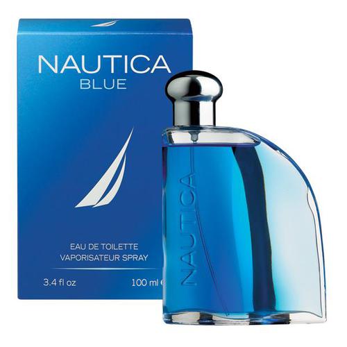 Nautica Nautica Blue EDT