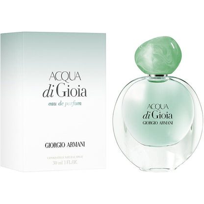 Armani Acqua di Gioia EDP