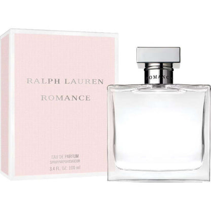 Ralph Lauren Romance EDP