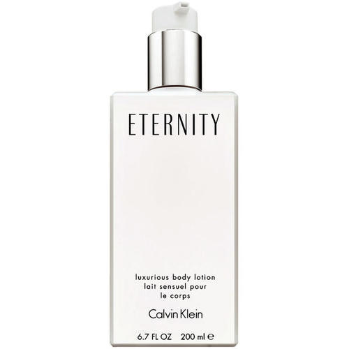 Calvin Klein „Great Eternity“ kūno losjonas