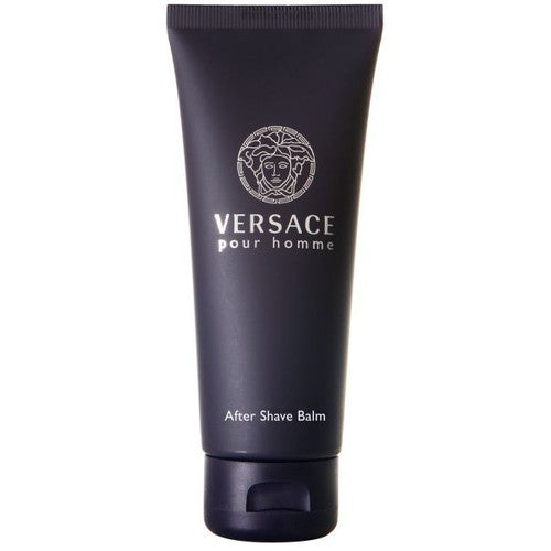 Versace Versace Pour Homme balzamas po skutimosi