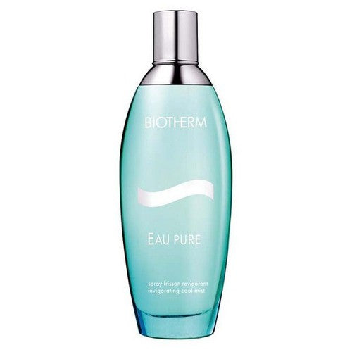 BIOTHERM Eau Pure kūno purškiklis - Kūno purškiklis
