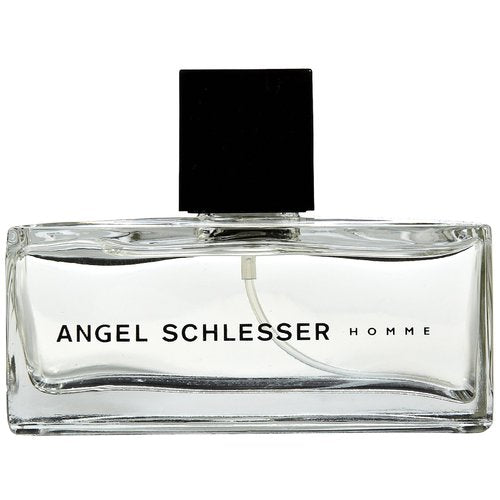 Angel Schlesser Homme EDT