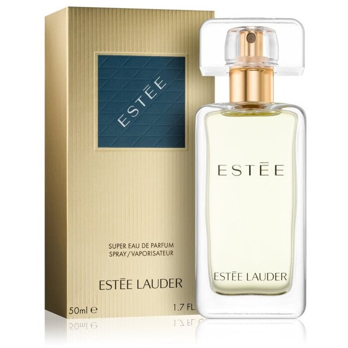 Estee Lauder Estee Lauder Estée Super EDP