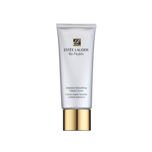 Estee Lauder Re-Nutriv Intensive Smoothing Hir Cream – Maitinamasis rankų kremas