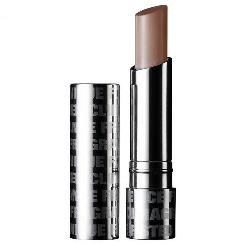 Clinique Repairwear Intensive lūpų gydymas – lūpų priežiūra