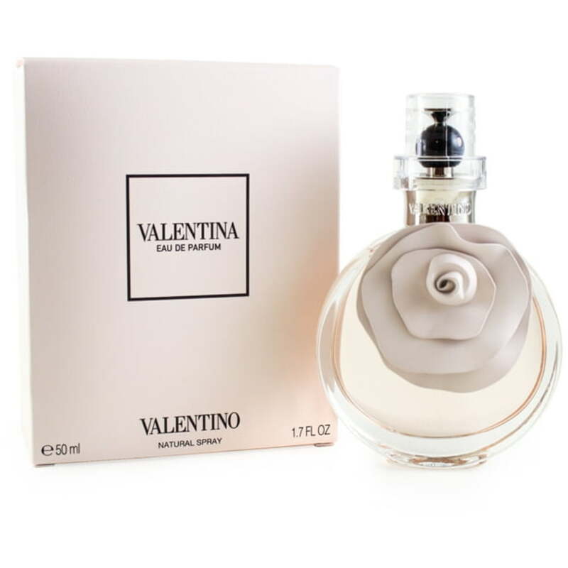 Valentino Valentina EDP