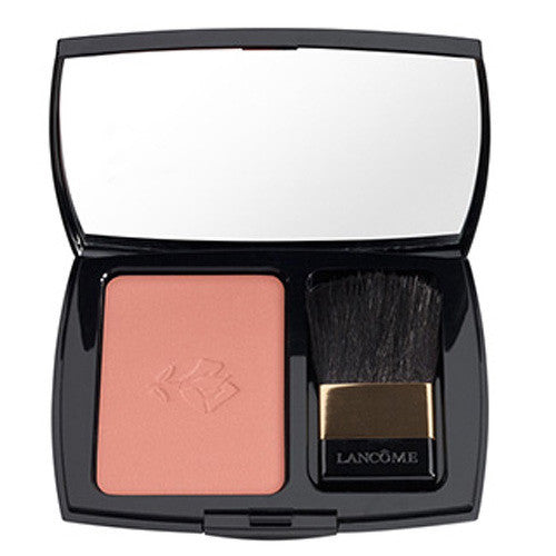 Lancome Blush Subtil - skaistalai