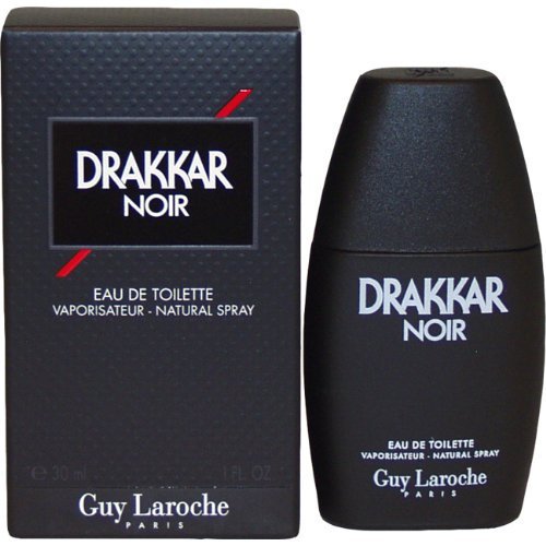 Guy Laroche Drakkar Noir EDT 30 ml