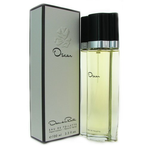 Oscar de la Renta Oscar EDT