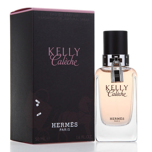 Hermes Kelly Celeche EDP