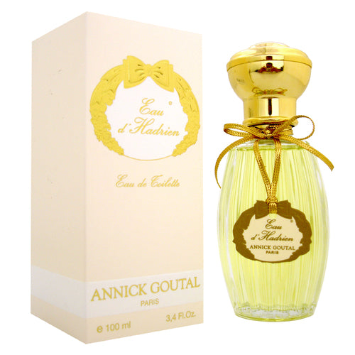 Annick Goutal Eau d`Hadrien EDT