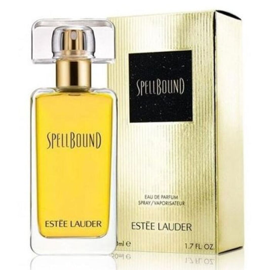 Estee Lauder Spellbound EDP