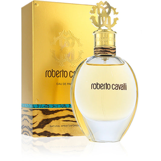 Cavalli Roberto Cavalli EDP