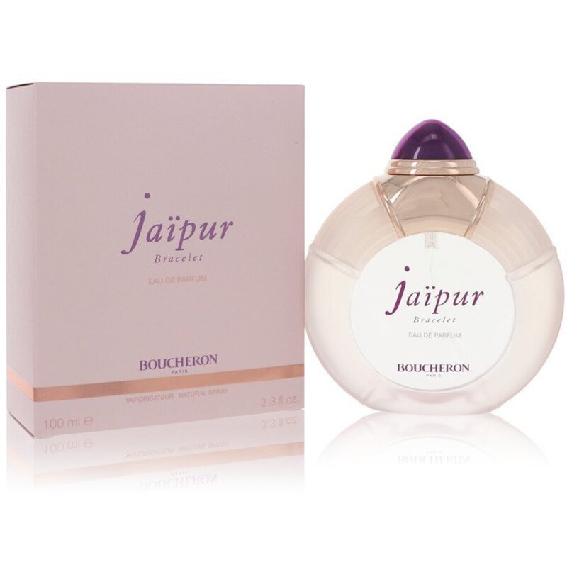 Boucheron Jaipur Bracelet EDP