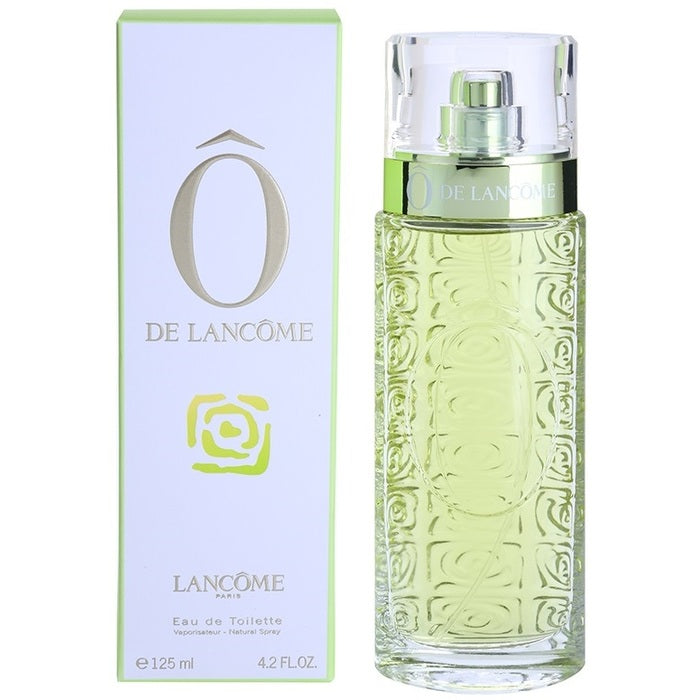 Lancome O de Lancome EDT