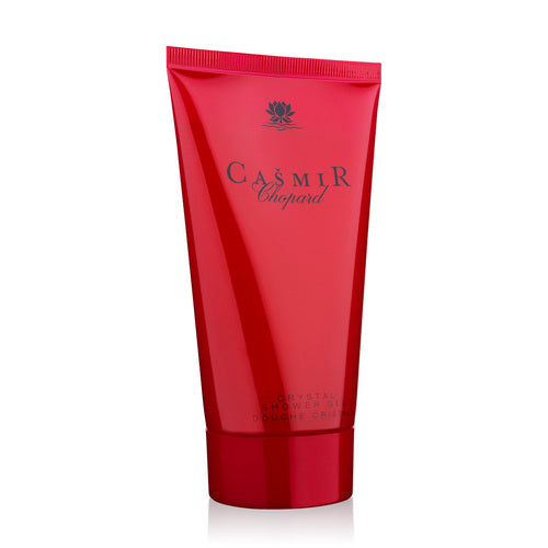 Chopard Casmir dušo želė