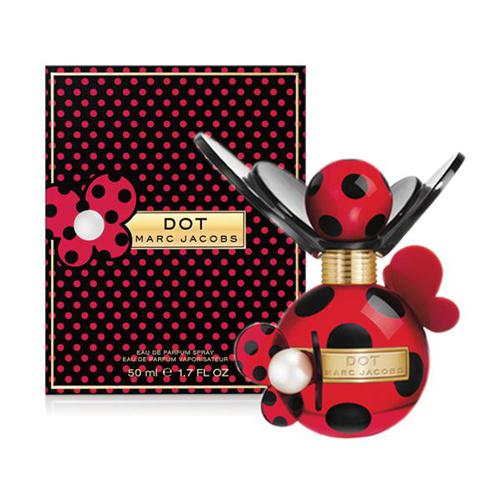 Marc Jacobs Dot EDP