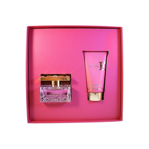 Escada Especially Dovanų Rinkinys EDP 30 ml ir Kūno losjonas Especially 50 ml
