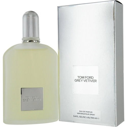 Tom Ford Grey Vetiver EDP