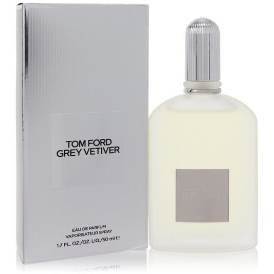 Tom Ford Grey Vetiver EDP