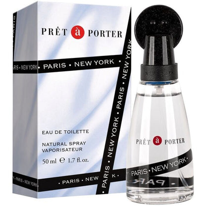 Pret a Porter Original EDT