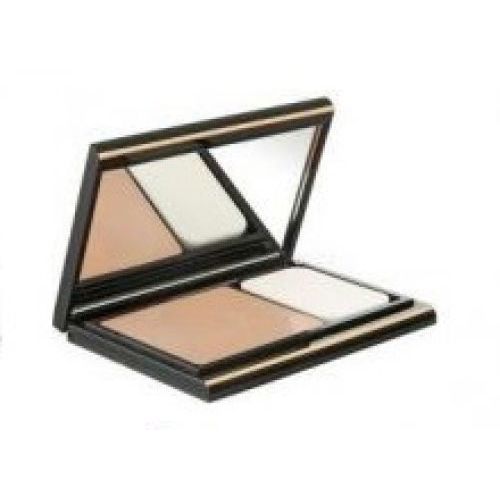 Elizabeth Arden „Flawless Finish“ kempinėlės formos kremas – kompaktiškas makiažas, 50 ml