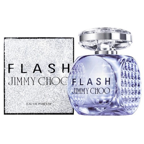 Jimmy Choo Flash EDP