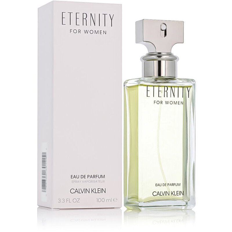 Calvin Klein Eternity EDP