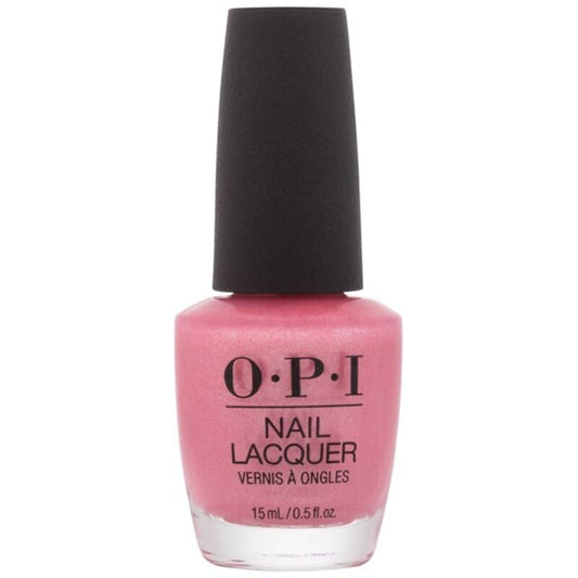 OPI Nagų lakas - Nagų lakas 15 ml