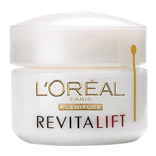 L'Oréal paakių kremas nuo raukšlių RevitaLift 15 ml